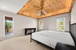 9106 Yucca Mountain Rd, Austin, TX 78759 - Photo 14