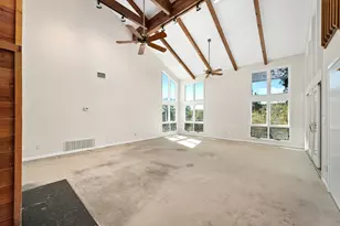 9106 Yucca Mountain Rd, Austin, TX 78759 - Photo 6