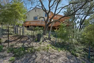 9106 Yucca Mountain Rd, Austin, TX 78759 - Photo 34