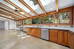 9106 Yucca Mountain Rd, Austin, TX 78759 - Photo 8