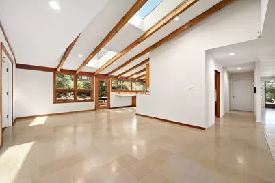 9106 Yucca Mountain Road, Austin, TX 78759 - Photo 12