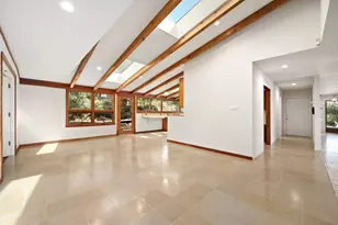 9106 Yucca Mountain Rd, Austin, TX 78759 - Photo 12