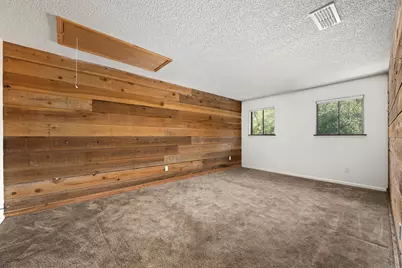 9106 Yucca Mountain Road, Austin, TX 78759 - Photo 24