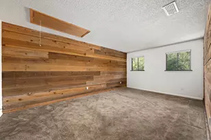 9106 Yucca Mountain Rd, Austin, TX 78759 - Photo 24