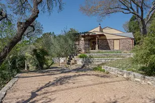 9106 Yucca Mountain Rd, Austin, TX 78759 - Photo 40