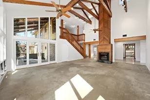 9106 Yucca Mountain Rd, Austin, TX 78759 - Photo 4