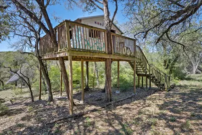 9106 Yucca Mountain Road, Austin, TX 78759 - Photo 36