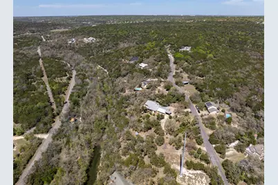 9106 Yucca Mountain Road, Austin, TX 78759 - Photo 38