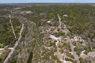 9106 Yucca Mountain Rd, Austin, TX 78759 - Photo 38