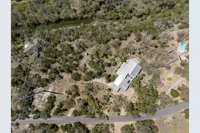 9106 Yucca Mountain Road, Austin, TX 78759 - Photo 2
