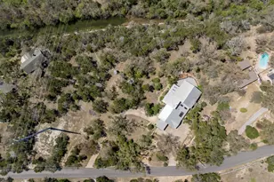 9106 Yucca Mountain Rd, Austin, TX 78759 - Photo 2