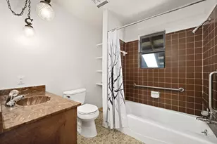 9106 Yucca Mountain Rd, Austin, TX 78759 - Photo 26