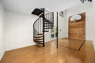 9106 Yucca Mountain Rd, Austin, TX 78759 - Photo 20