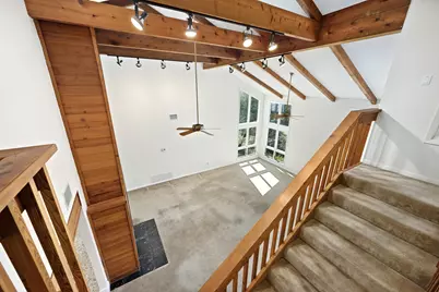 9106 Yucca Mountain Road, Austin, TX 78759 - Photo 22