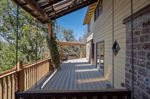 9106 Yucca Mountain Rd, Austin, TX 78759 - Photo 28