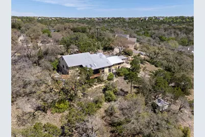 9106 Yucca Mountain Road, Austin, TX 78759 - Photo 1