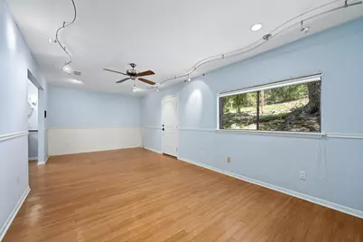 9106 Yucca Mountain Road, Austin, TX 78759 - Photo 18