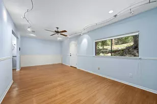 9106 Yucca Mountain Rd, Austin, TX 78759 - Photo 18