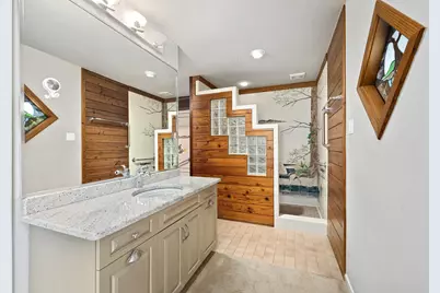 9106 Yucca Mountain Road, Austin, TX 78759 - Photo 16
