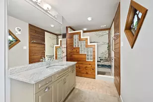 9106 Yucca Mountain Rd, Austin, TX 78759 - Photo 16
