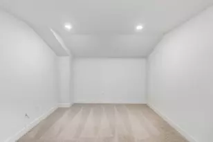 233 Coleto Tr, Bastrop, TX 78602 - Photo 22