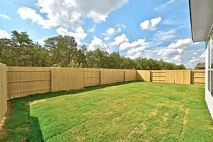 233 Coleto Tr, Bastrop, TX 78602 - Photo 26
