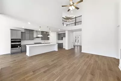 233 Coleto Trail, Bastrop, TX 78602 - Photo 4