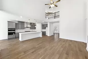 233 Coleto Tr, Bastrop, TX 78602 - Photo 4