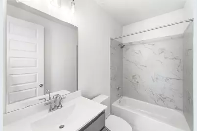 233 Coleto Trail, Bastrop, TX 78602 - Photo 16