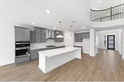 233 Coleto Trail, Bastrop, TX 78602 - Photo 8