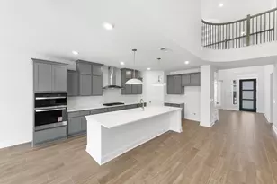 233 Coleto Tr, Bastrop, TX 78602 - Photo 8