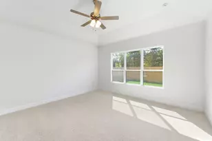 233 Coleto Tr, Bastrop, TX 78602 - Photo 12