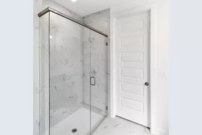 233 Coleto Trail, Bastrop, TX 78602 - Photo 14