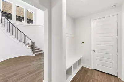 233 Coleto Trail, Bastrop, TX 78602 - Photo 18