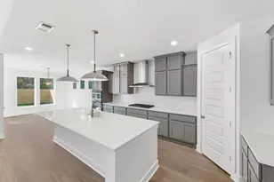 233 Coleto Tr, Bastrop, TX 78602 - Photo 6