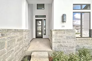 233 Coleto Tr, Bastrop, TX 78602 - Photo 2