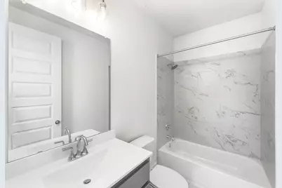 233 Coleto Trail, Bastrop, TX 78602 - Photo 16