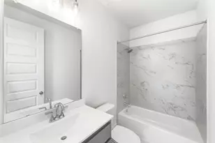 233 Coleto Tr, Bastrop, TX 78602 - Photo 16