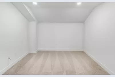 233 Coleto Trail, Bastrop, TX 78602 - Photo 22