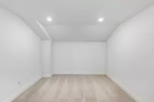 233 Coleto Tr, Bastrop, TX 78602 - Photo 22