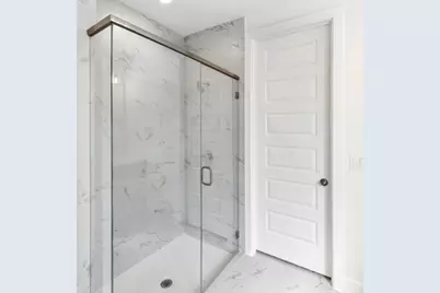 233 Coleto Trail, Bastrop, TX 78602 - Photo 14