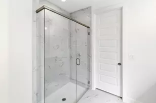 233 Coleto Tr, Bastrop, TX 78602 - Photo 14