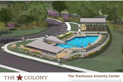 233 Coleto Trail, Bastrop, TX 78602 - Photo 28