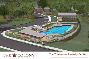 233 Coleto Tr, Bastrop, TX 78602 - Photo 28