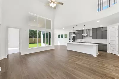 233 Coleto Trail, Bastrop, TX 78602 - Photo 10