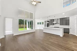 233 Coleto Tr, Bastrop, TX 78602 - Photo 10