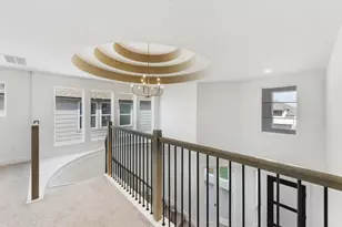 233 Coleto Tr, Bastrop, TX 78602 - Photo 24