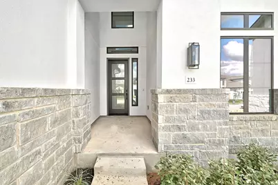 233 Coleto Trail, Bastrop, TX 78602 - Photo 2