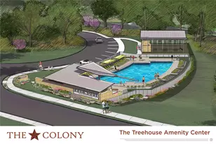 233 Coleto Tr, Bastrop, TX 78602 - Photo 28