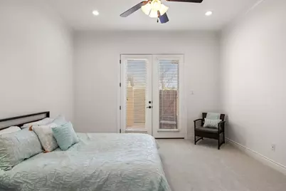 108 Rivalto Circle #2, Lakeway, TX 78734 - Photo 10